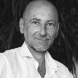 Marek
