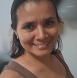 Luz