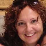 Nuria