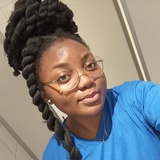 Christelle