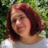 Larissa