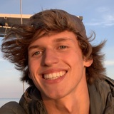 Tino Oskar