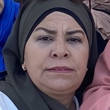 Khadija