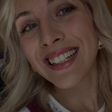 Antonia