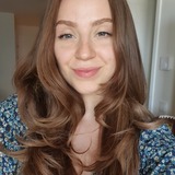 Anita