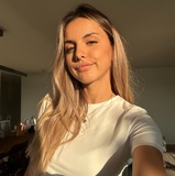 Andjela