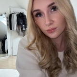 Maren