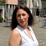 Androniki