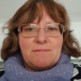 Heike