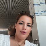 Amal