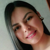 Viviana