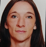 Katarzyna