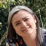 Paula Andrea