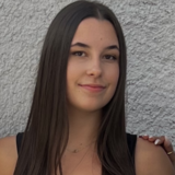 Alison