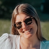 Paula