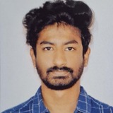 Jaiganasheelan Balgopal