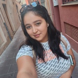 Aneyda
