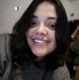Lisbeth