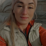 Gina