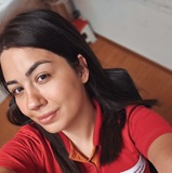 Aleksandra