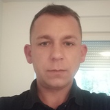 Mateusz