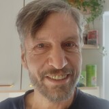 Martin