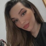 Vafila