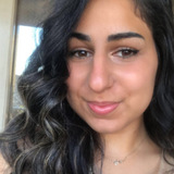 Mariam
