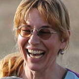 Birgit