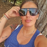 Veronica