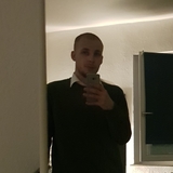 Michael