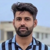Ahsandanish