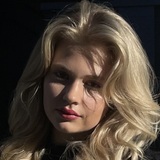 Lena