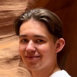 Grzegorz