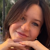 Kerstin