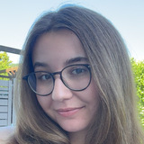 Alea