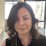 Ana Isabel