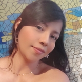 Lina