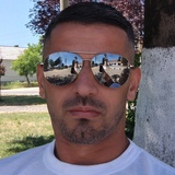 Cosmin