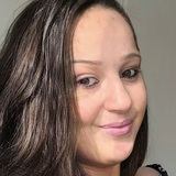 Rihada
