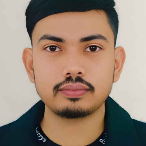 Foto von Ishan Shanuka