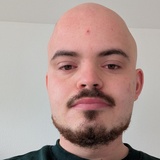 Georg