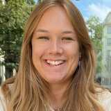 Mathilde
