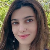 Sara