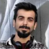 Volkan
