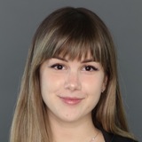Reka