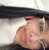 Sofia