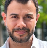 Osman