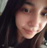 Aileen