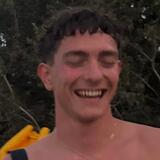 George